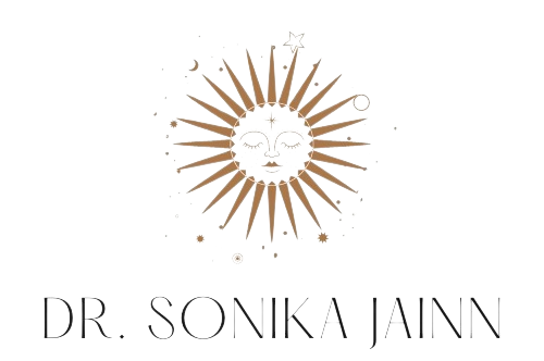 Dr. Sonika Jainn